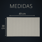 Paños Escurridor – Seca Platos