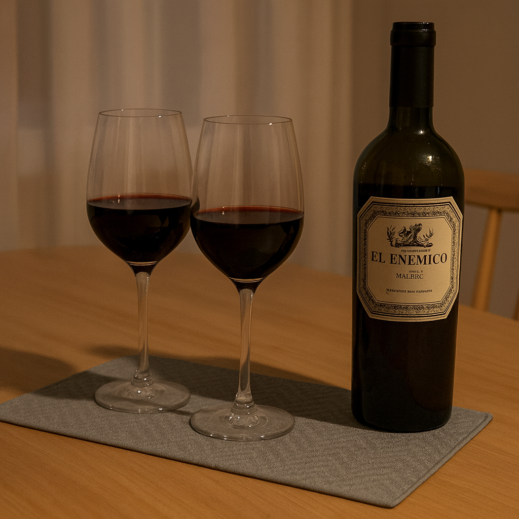 Paños Escurridor – Seca Platos