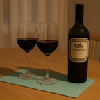 Paños Escurridor – Seca Platos