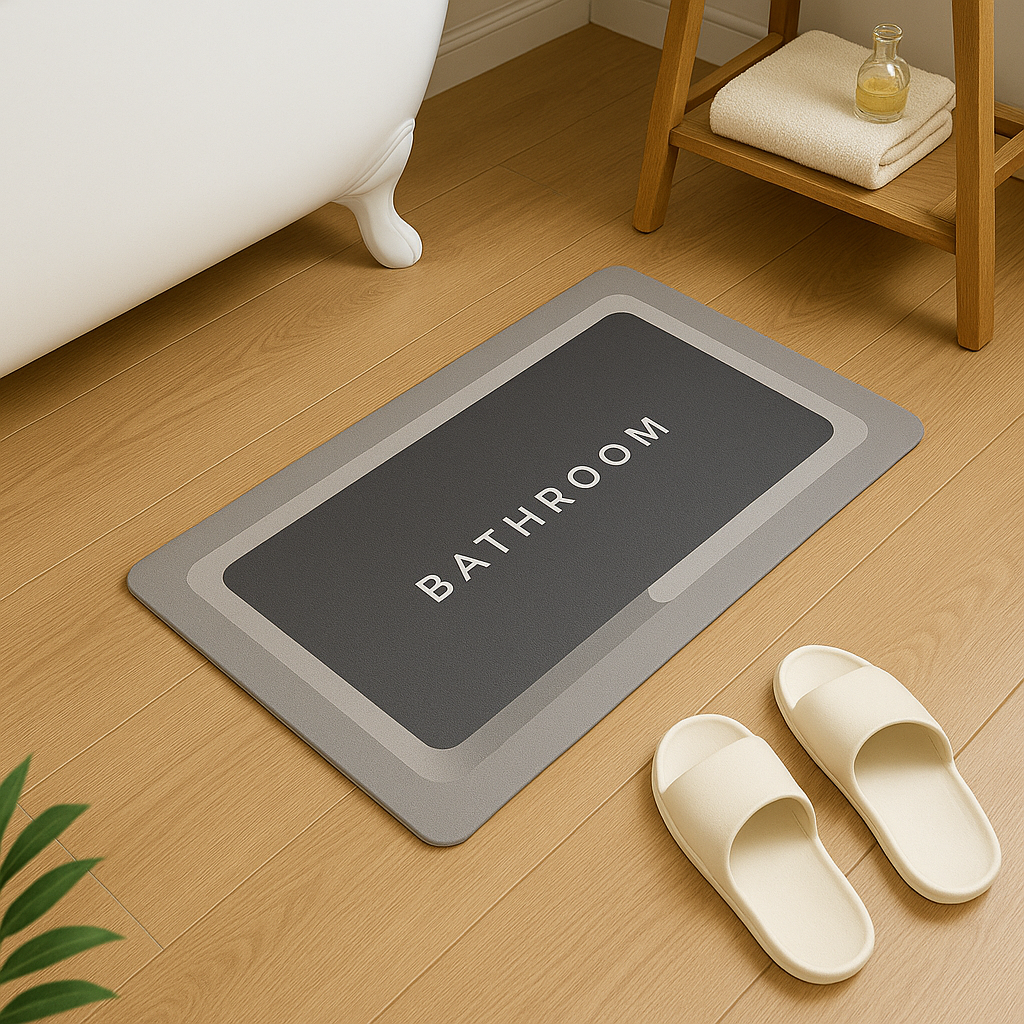 Alfombra DryOne™ Original Rectangular