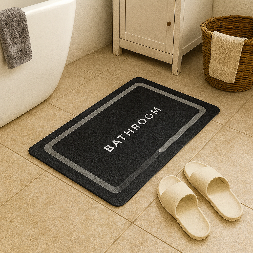 Alfombra DryOne™ Original Rectangular