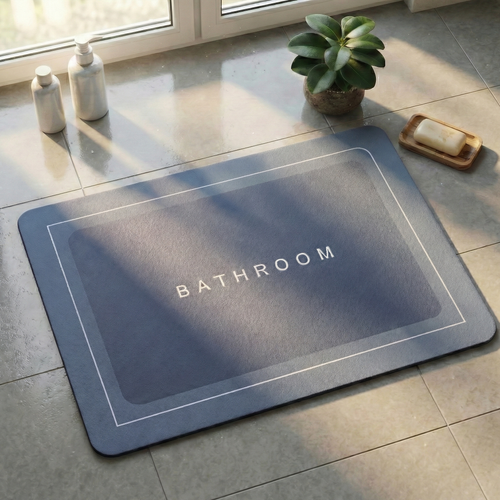 Alfombra DryOne™ Original Rectangular