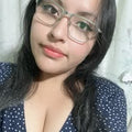 Luisa J.