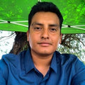 Marcos P