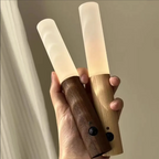 Lámpara Lux Homezy