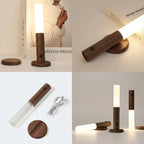 Lámpara Lux Homezy